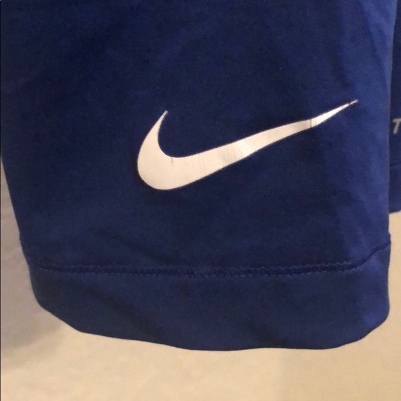 Nike Tank - Picture 4 of 4